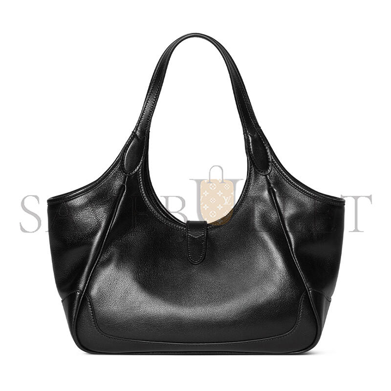 Gvc*1 mercato small tote bag 866646 (26*23*11cm)